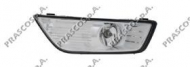 Фара PRASCO FD1104404