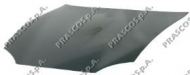 Капот двигателя PRASCO MZ1163100