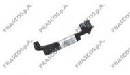 Держатель PRASCO FT1221003