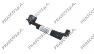 Держатель PRASCO FT1221004