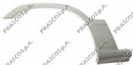 Расширение PRASCO SZ0481583