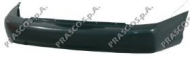 Буфер PRASCO HN0161071