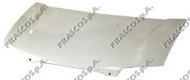 Капот двигателя PRASCO HN9223120