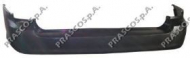 Буфер PRASCO KI7221051