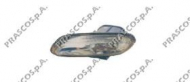 Фара PRASCO PG0594413