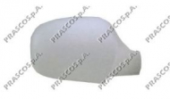 Покрытие PRASCO RN0277414