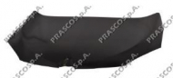 Капот двигателя PRASCO RN4243100