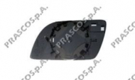 Зеркальное стекло PRASCO VW0217504