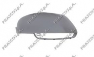 Покрытие PRASCO VW0227404