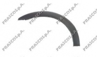 Расширение PRASCO VW0321583
