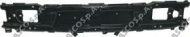 Багажник - носитель PRASCO VW0321632