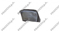 Звукоизоляция PRASCO VW0791904