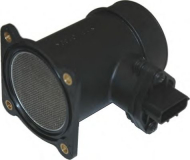 Датчик HOFFER 7516102