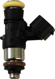 Клапан HOFFER 75114818
