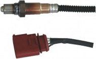 Датчик HOFFER 7481562