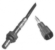 Датчик HOFFER 7481531