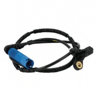Датчик HOFFER 8290147