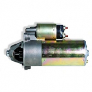 Стартер HOFFER 50232