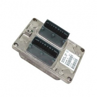 Блок управления HOFFER 7540073