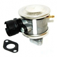 Клапан HOFFER 8029618