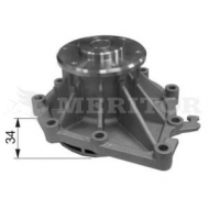 Насос MERITOR MWP50012
