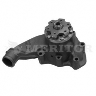 Насос MERITOR MWP60017