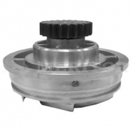 Насос MERITOR MWP70024