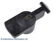 Бегунок распределителя зажигания BLUE PRINT ADC41435