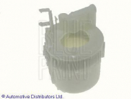 Фильтр BLUE PRINT ADC42357