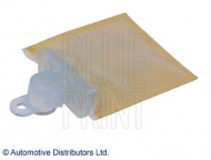 Фильтр BLUE PRINT ADC42401