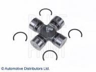 Шарнир BLUE PRINT ADC43902