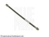 Шлангопровод BLUE PRINT ADC45305