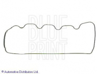 Прокладкa BLUE PRINT ADC46703