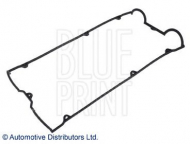 Прокладкa BLUE PRINT ADC46712
