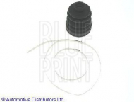 Комплект пыльника BLUE PRINT ADC48151
