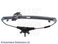Подъемное устройство для окон BLUE PRINT ADG01357