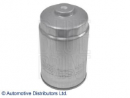 Фильтр BLUE PRINT ADG02333