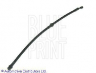 Шлангопровод BLUE PRINT ADG053122