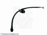 Шлангопровод BLUE PRINT ADG053127