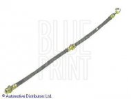 Шлангопровод BLUE PRINT ADG05319