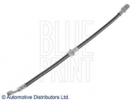Шлангопровод BLUE PRINT ADG053192