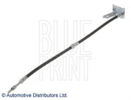 Шлангопровод BLUE PRINT ADG053198