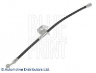 Шлангопровод BLUE PRINT ADG053200C