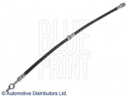 Шлангопровод BLUE PRINT ADG053220