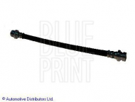 Шлангопровод BLUE PRINT ADG05331