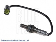 Датчик BLUE PRINT ADG07007