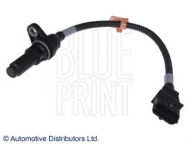 Датчик BLUE PRINT ADG07273