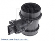 Датчик BLUE PRINT ADG074203