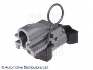 Натяжитель BLUE PRINT ADG07681C