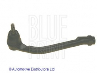 Шарнир BLUE PRINT ADG087110